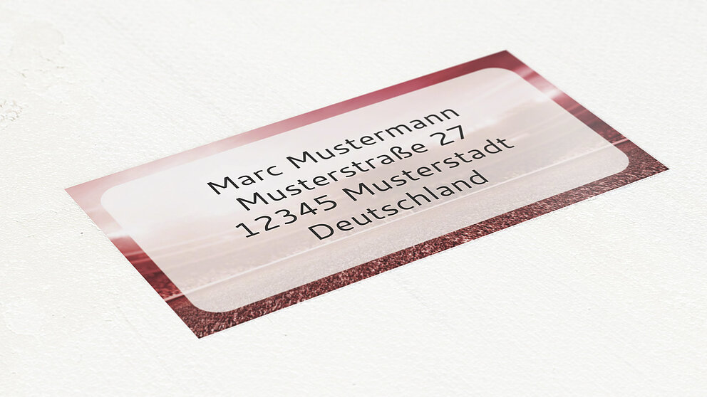 Productafbeelding 5