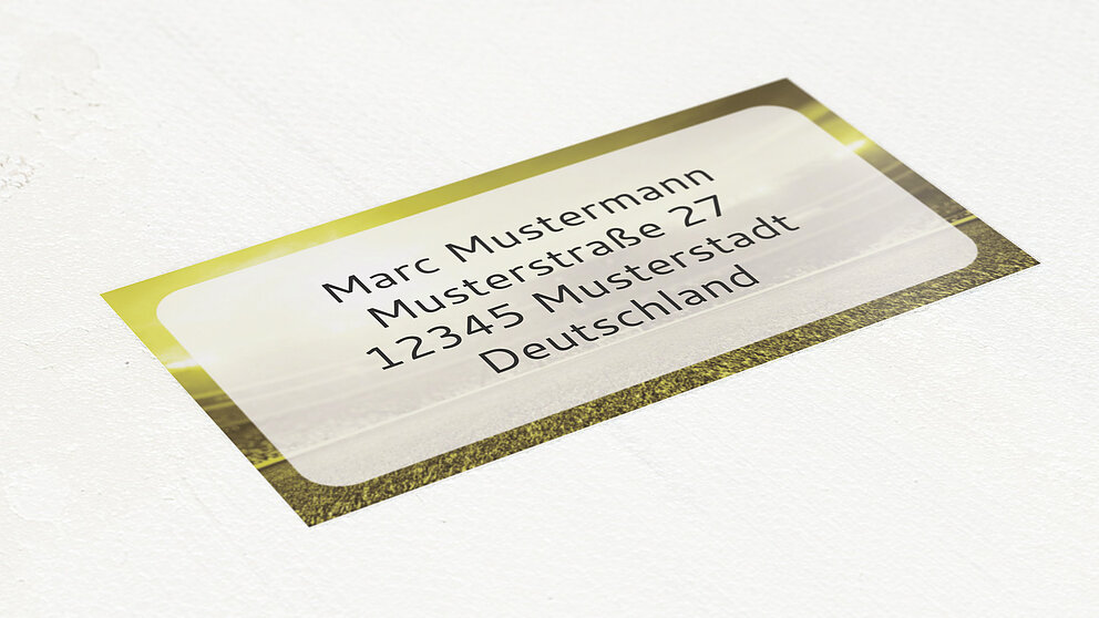 Productafbeelding 9