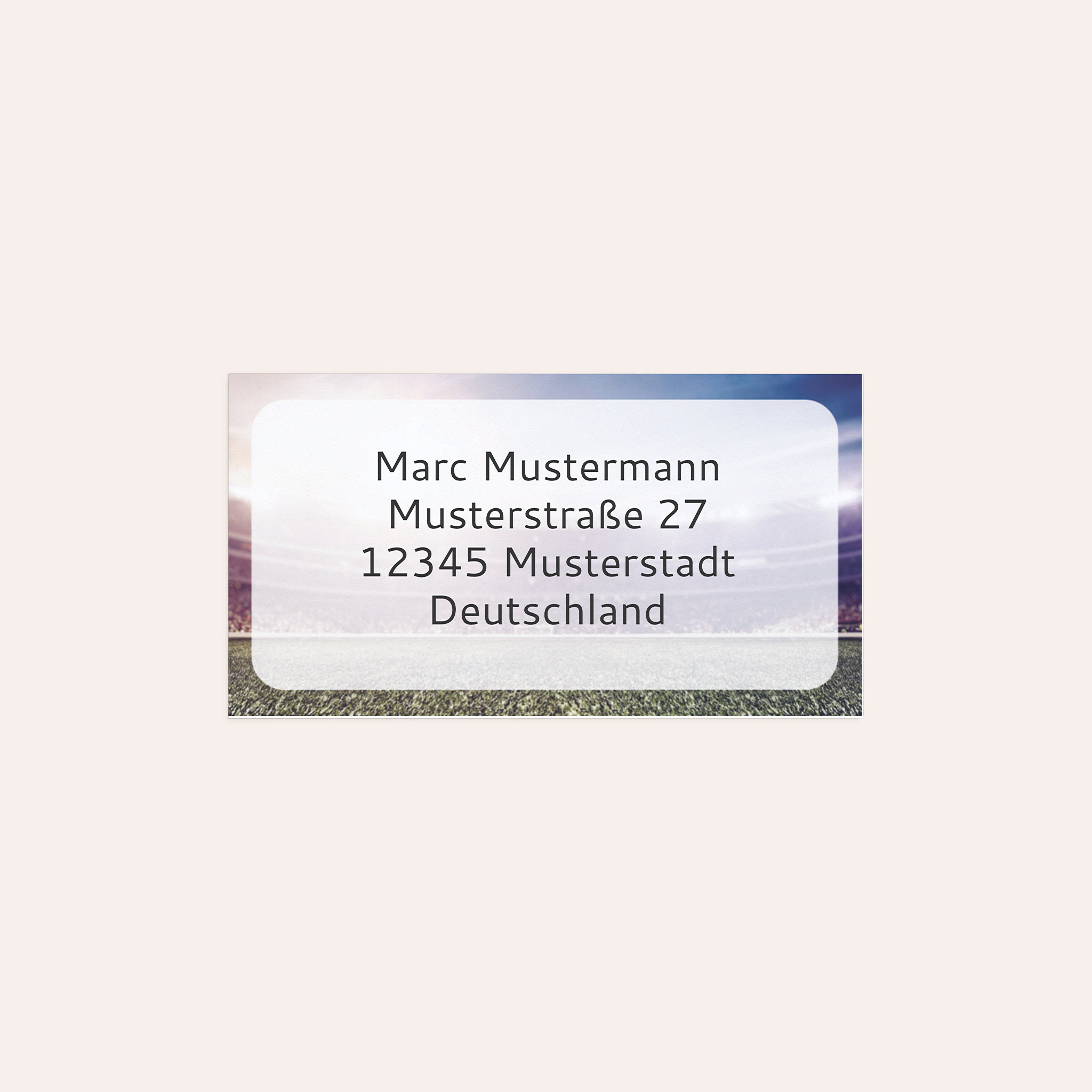 Productafbeelding 1