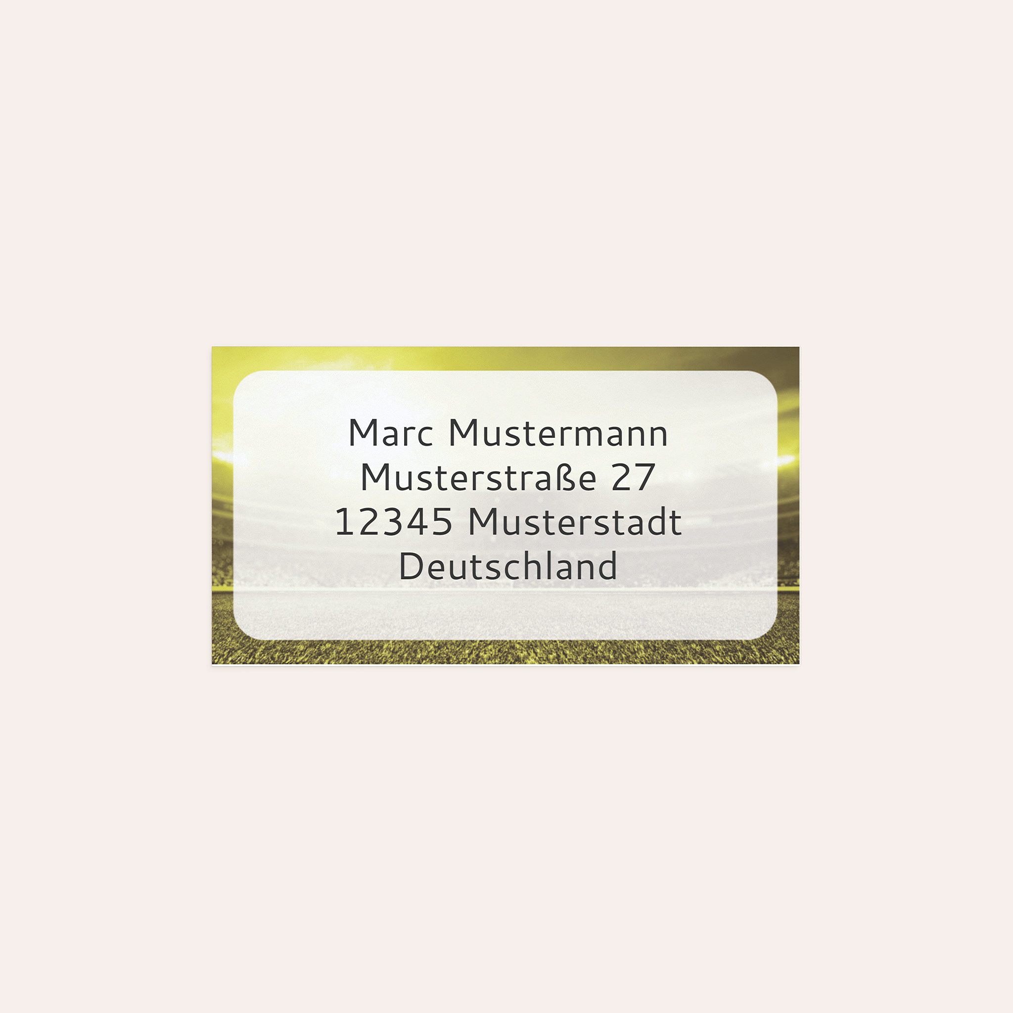 Productafbeelding 7