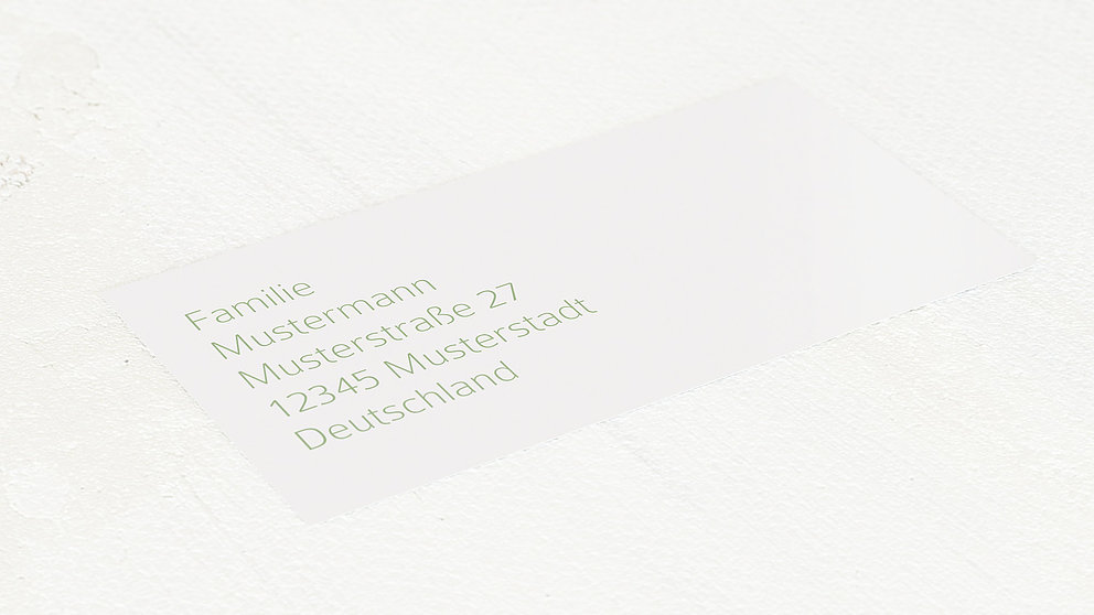 Productafbeelding 11