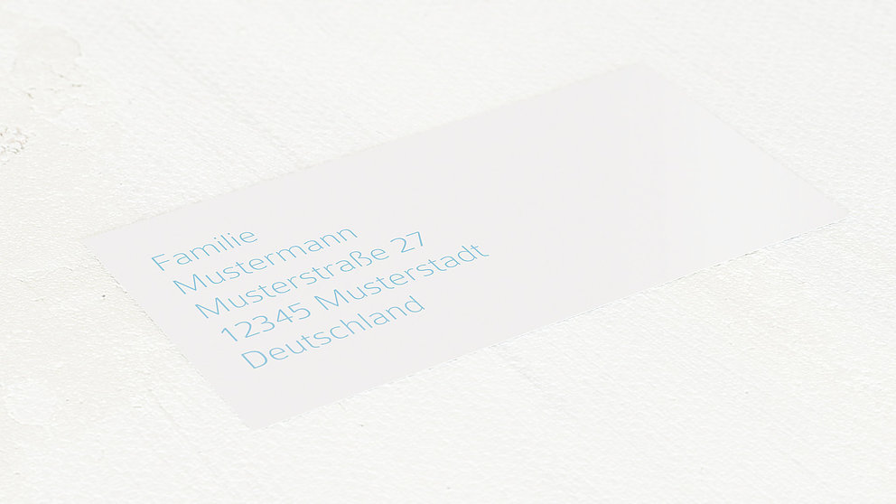 Productafbeelding 17