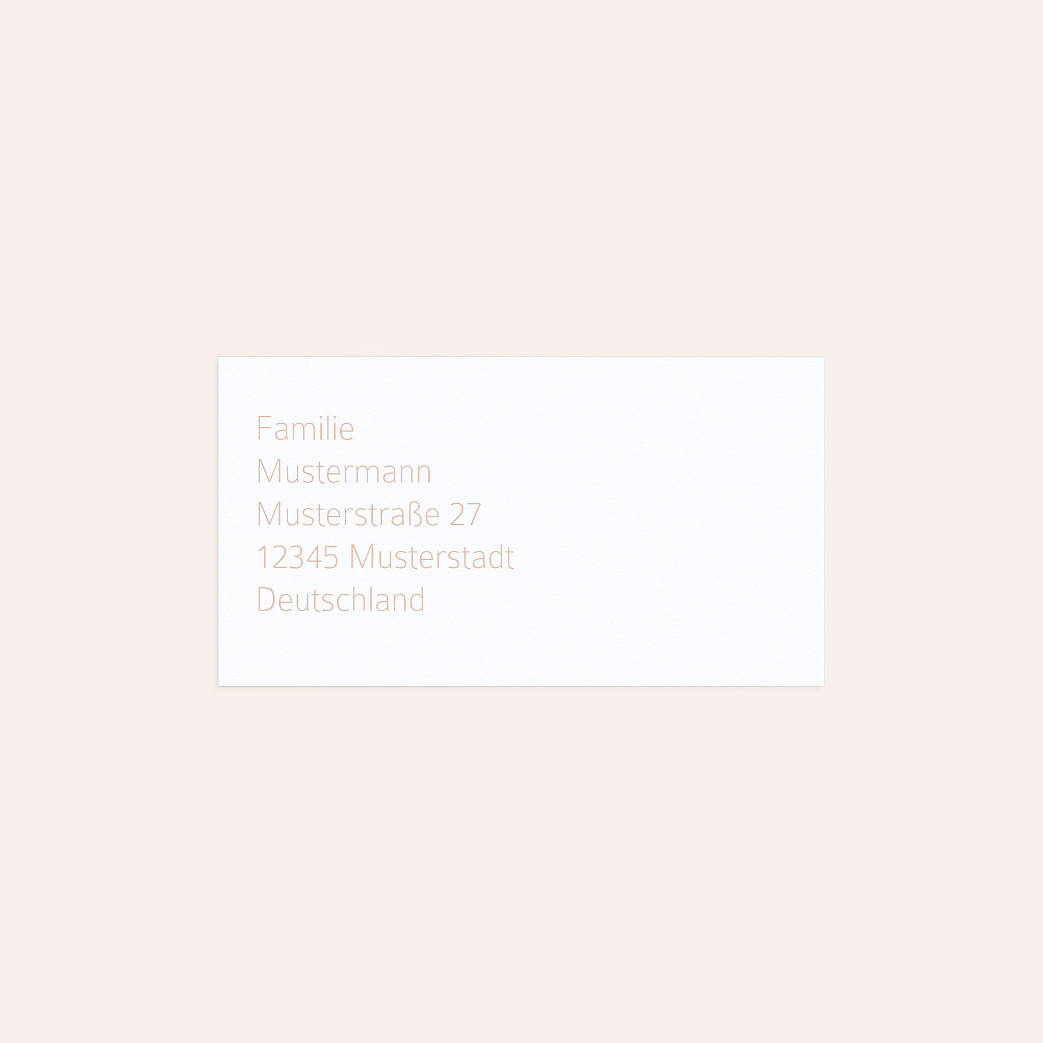 Productafbeelding 4