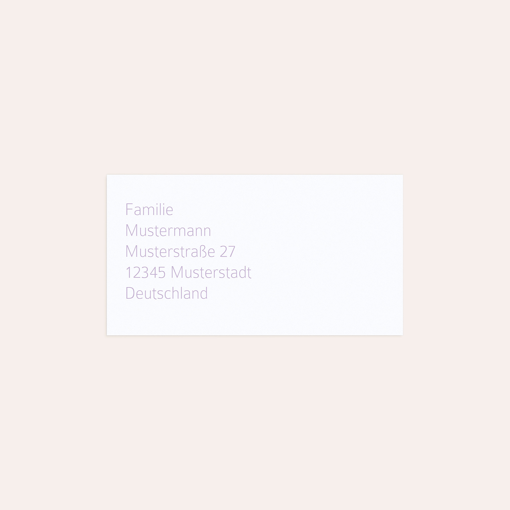 Productafbeelding 7