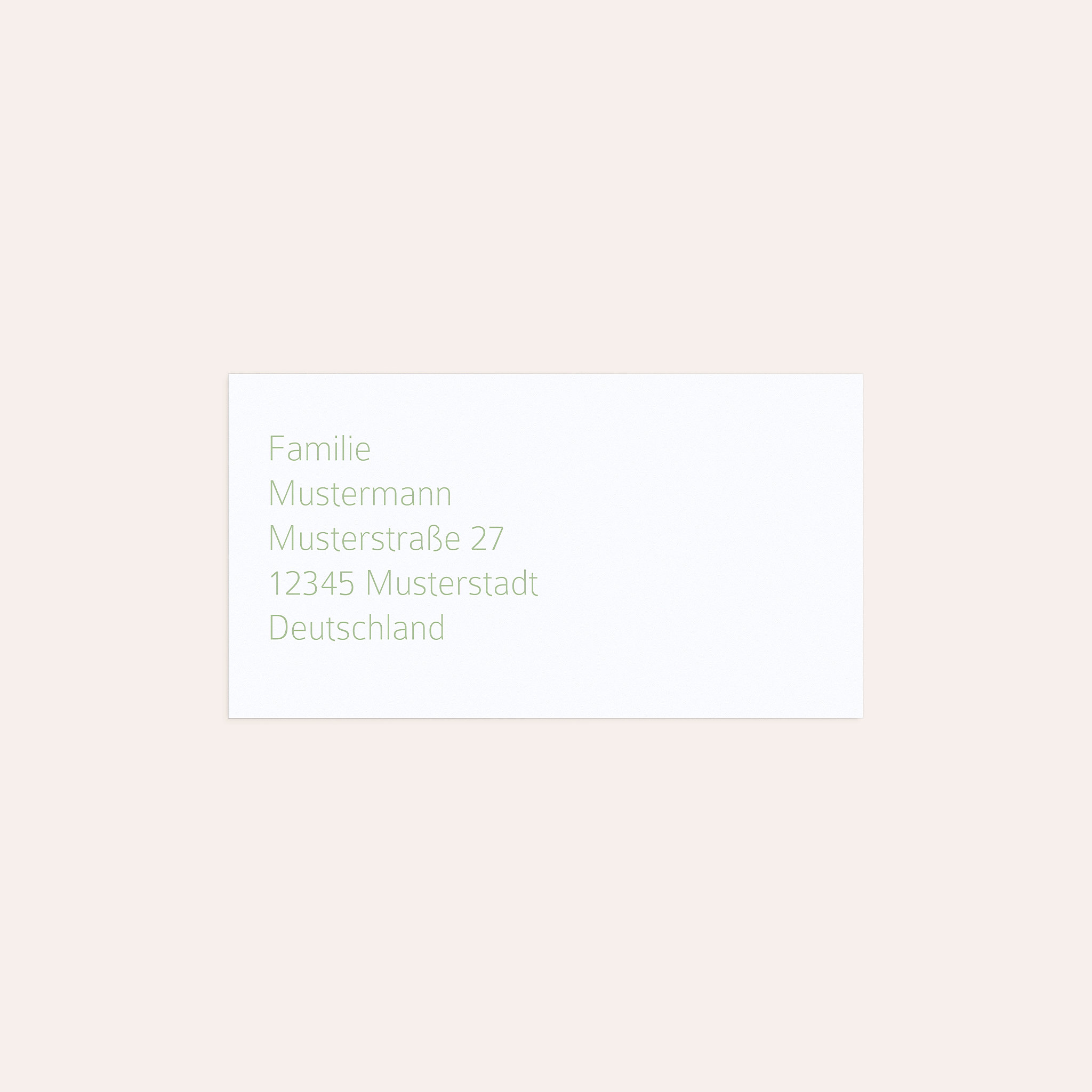 Productafbeelding 10