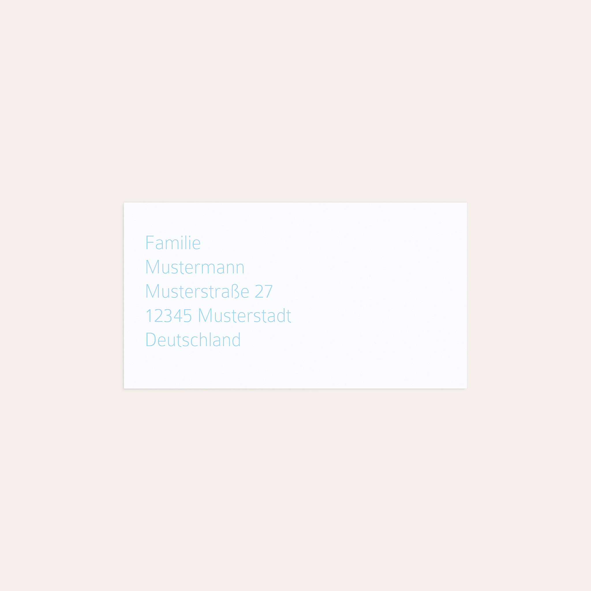 Productafbeelding 16