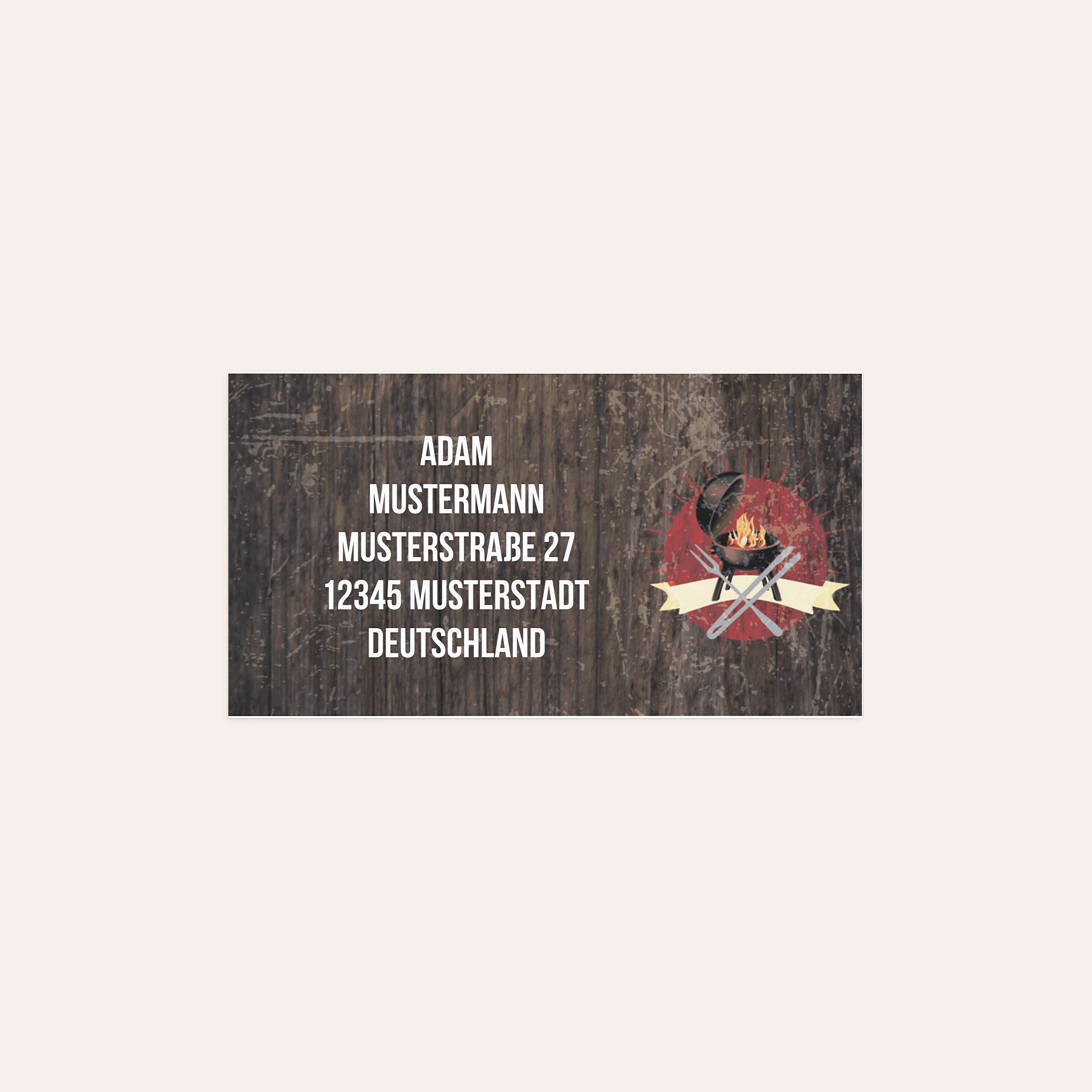 Productafbeelding 1