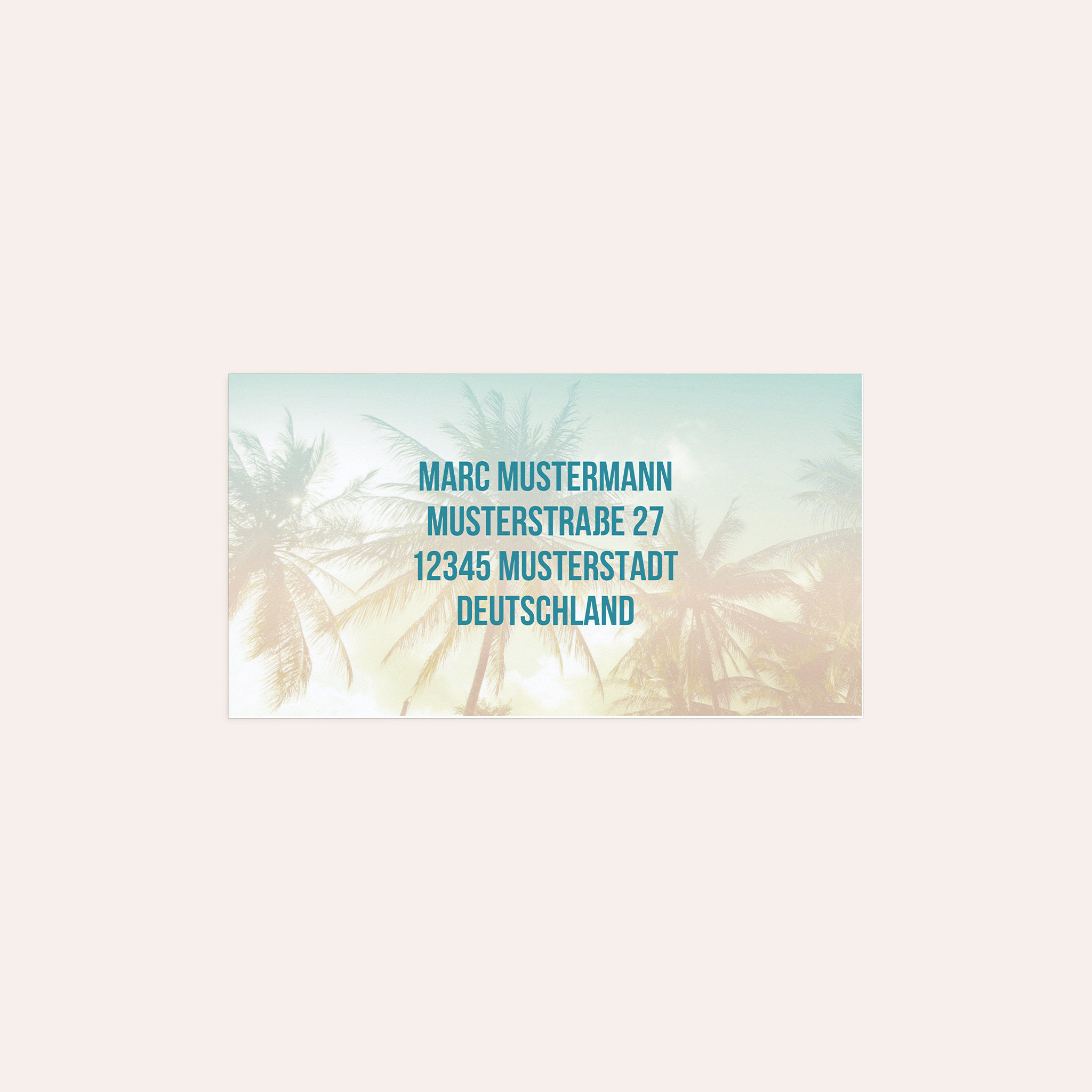 Productafbeelding 1