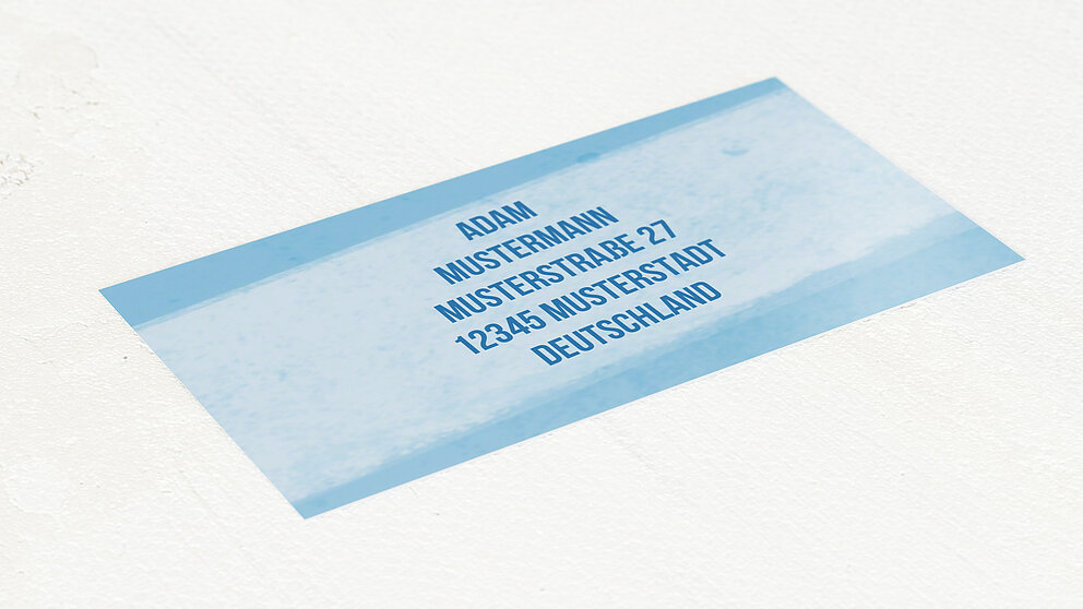 Productafbeelding 2