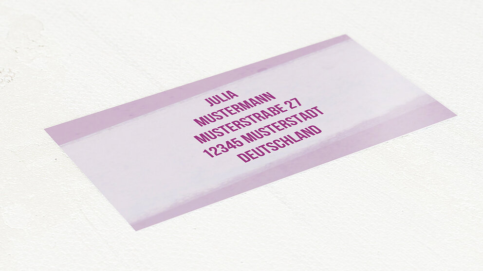 Productafbeelding 6