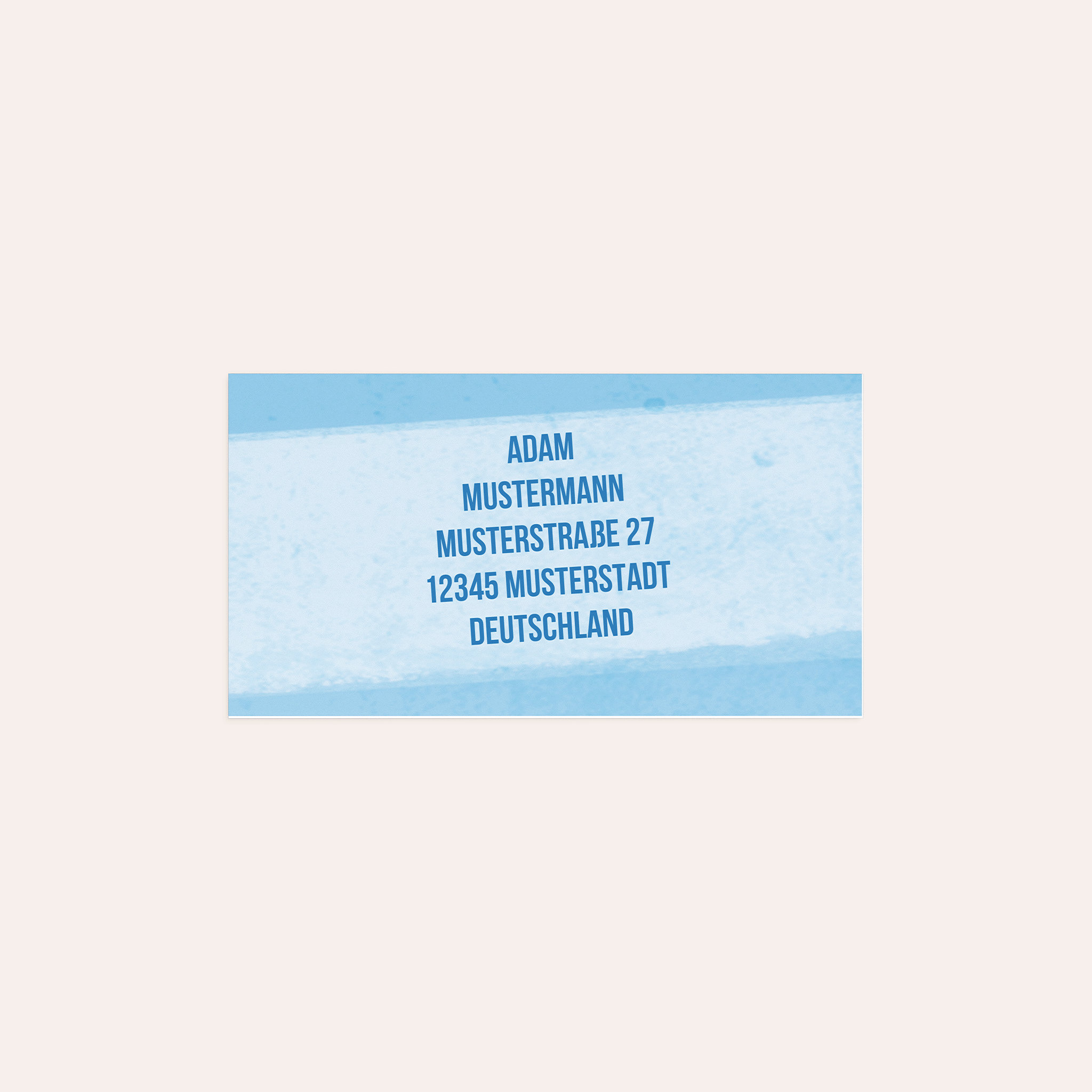 Productafbeelding 1