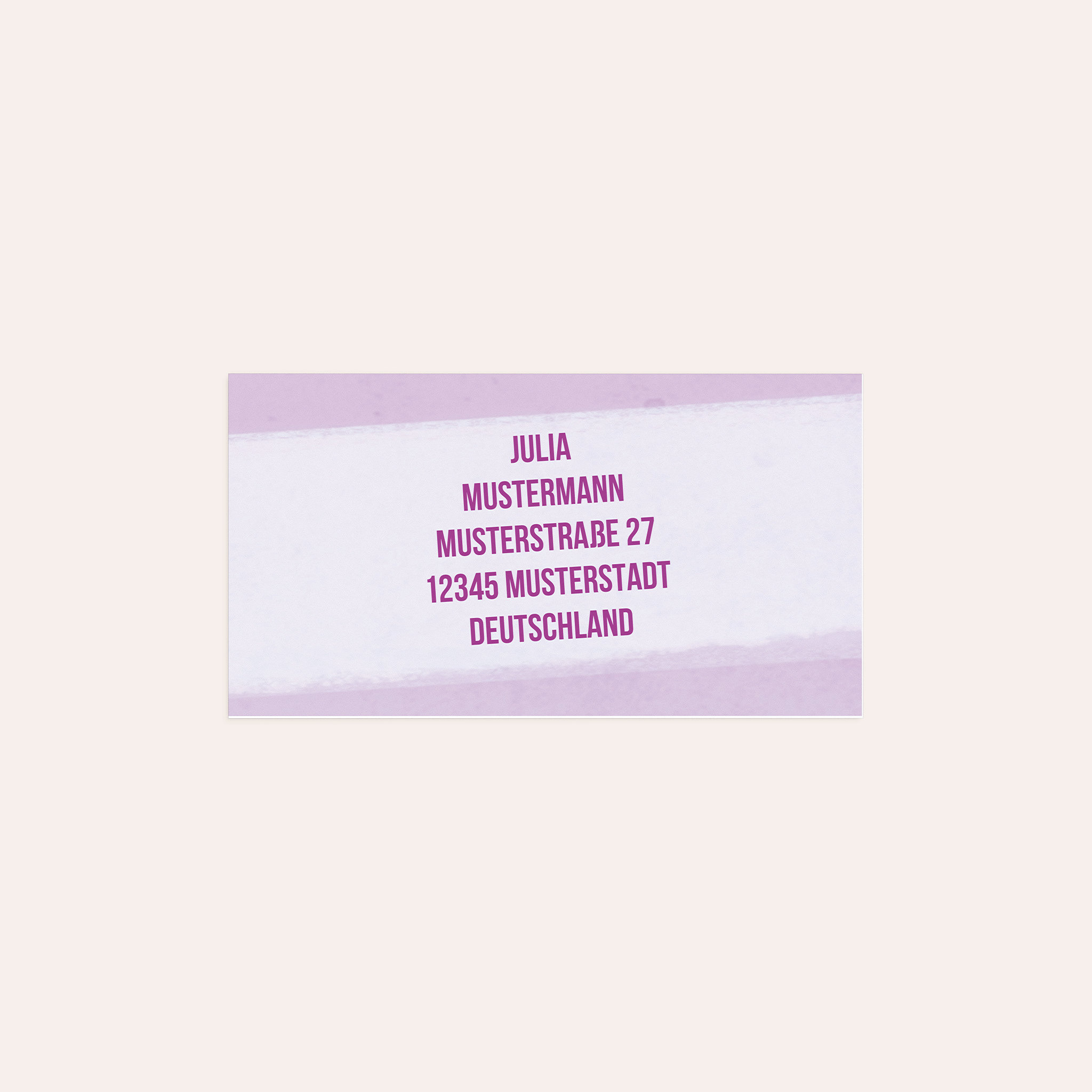Productafbeelding 4