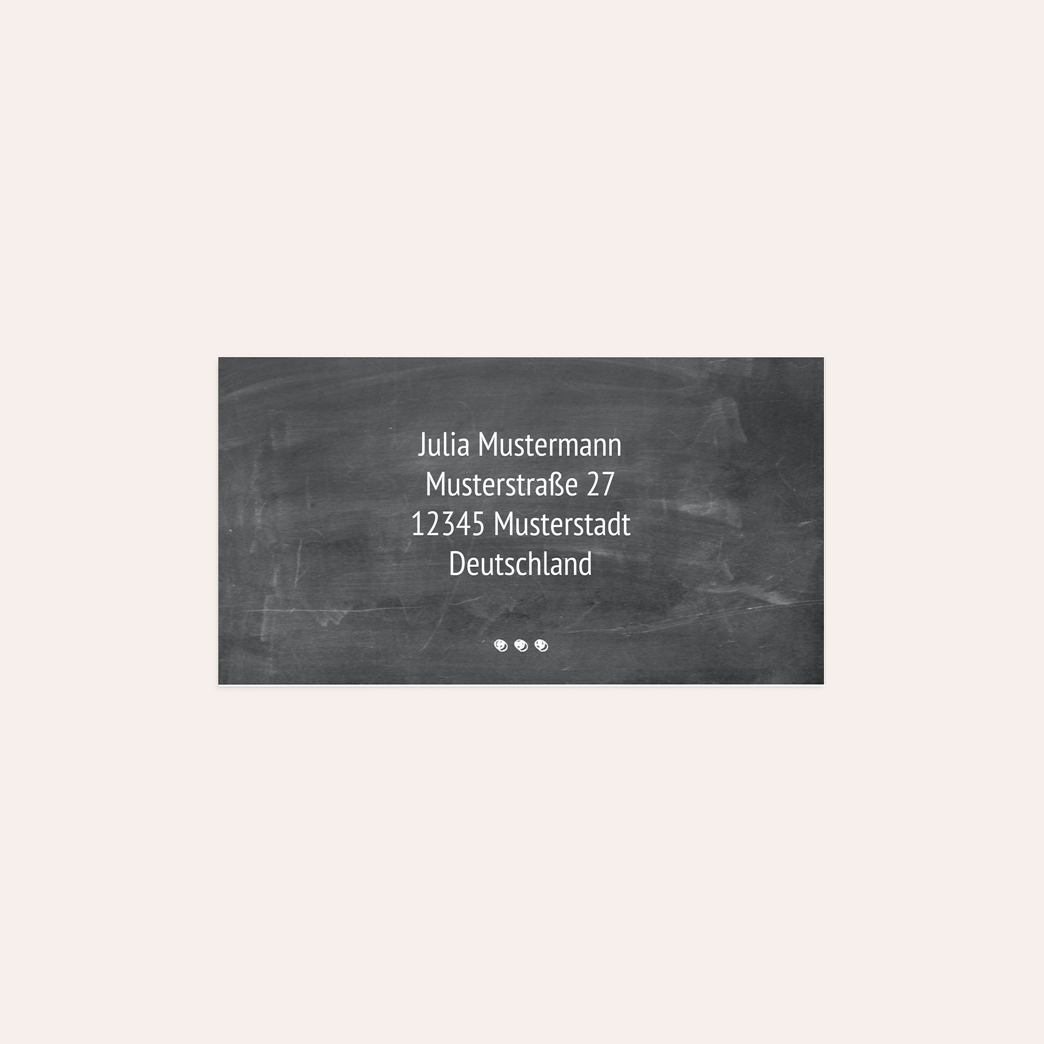 Productafbeelding 1