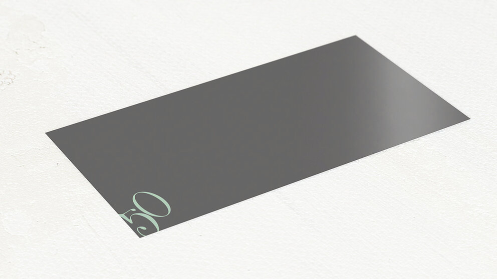 Productafbeelding 11