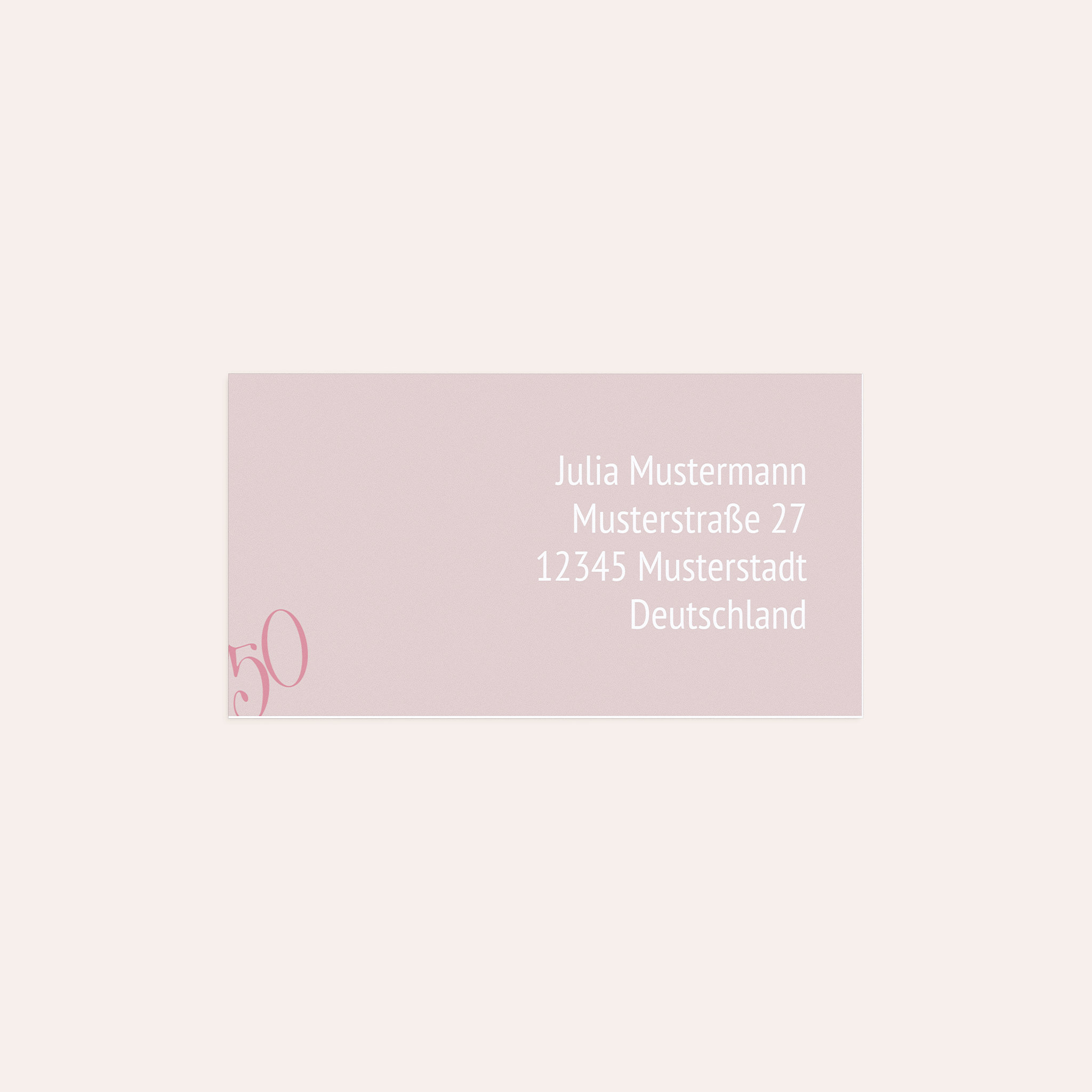 Productafbeelding 4