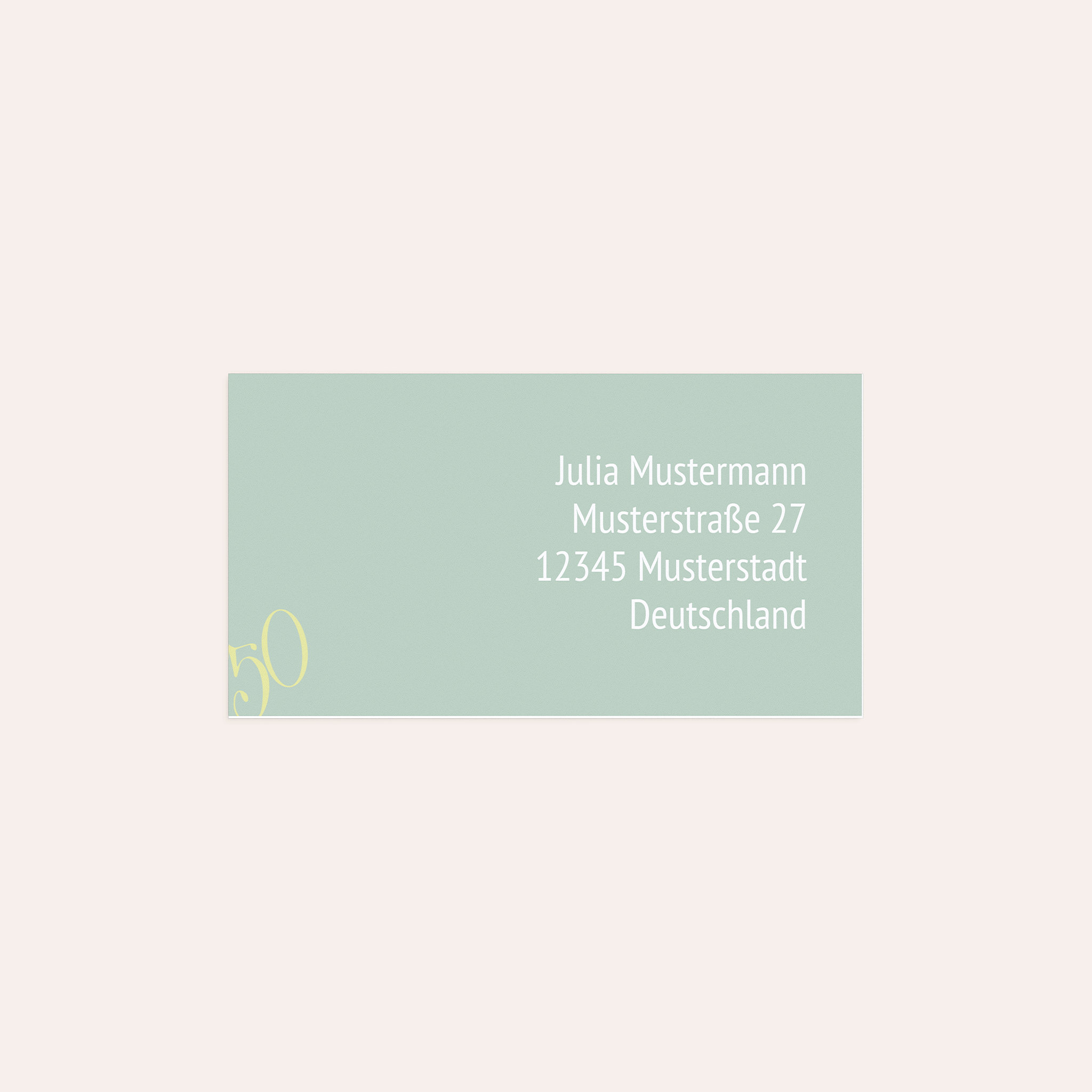 Productafbeelding 7