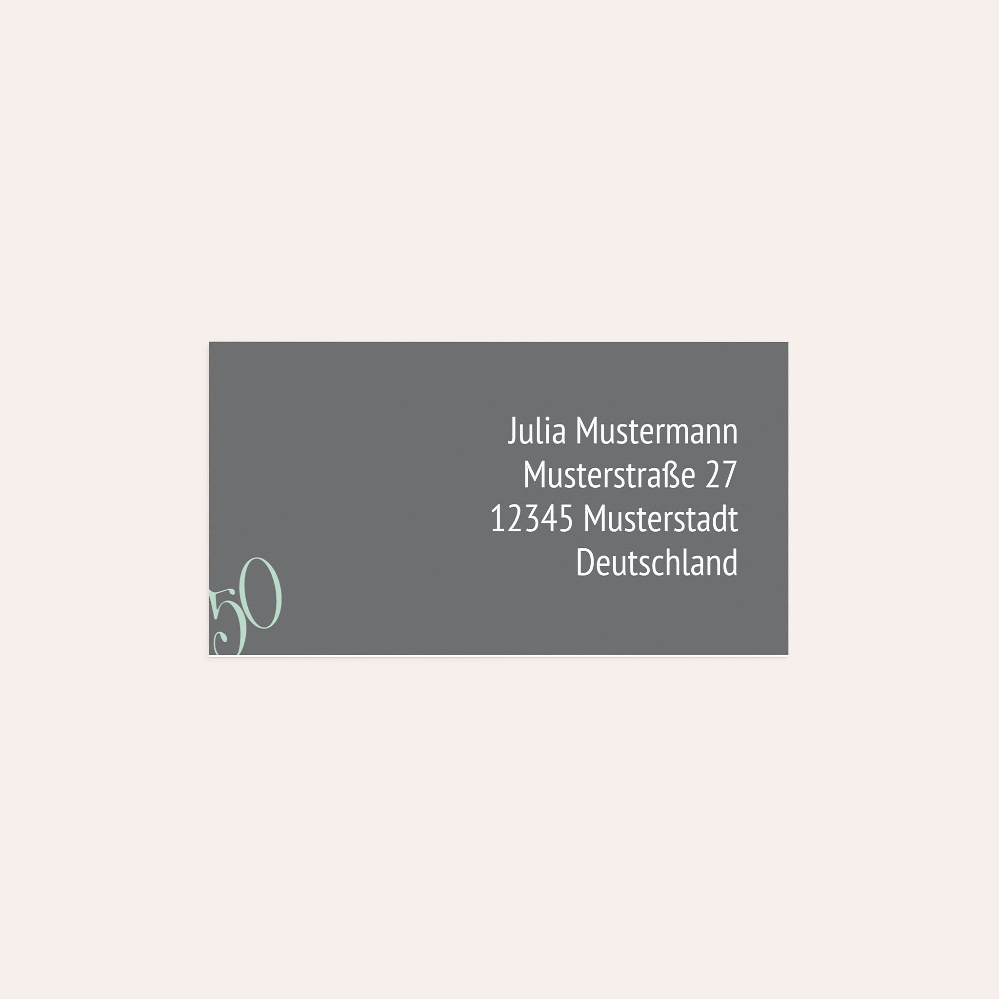 Productafbeelding 10
