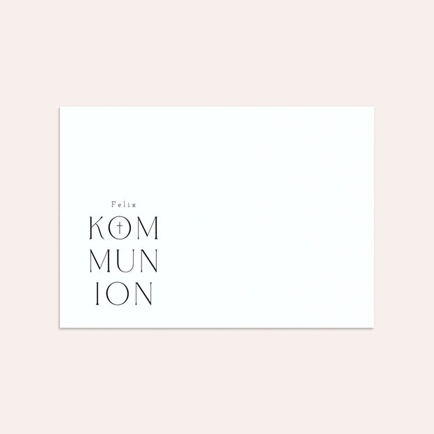 Umschläge