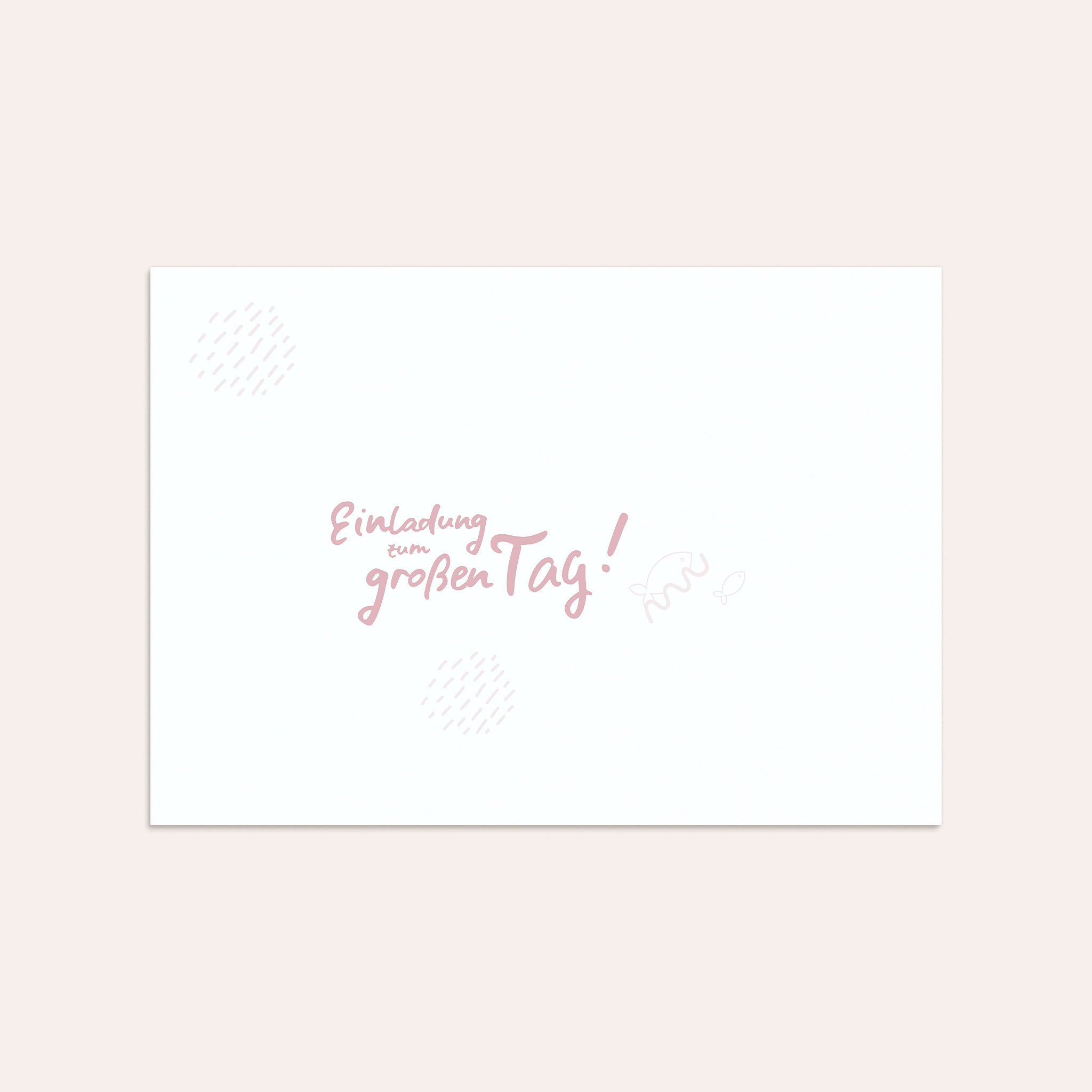 Productafbeelding 1