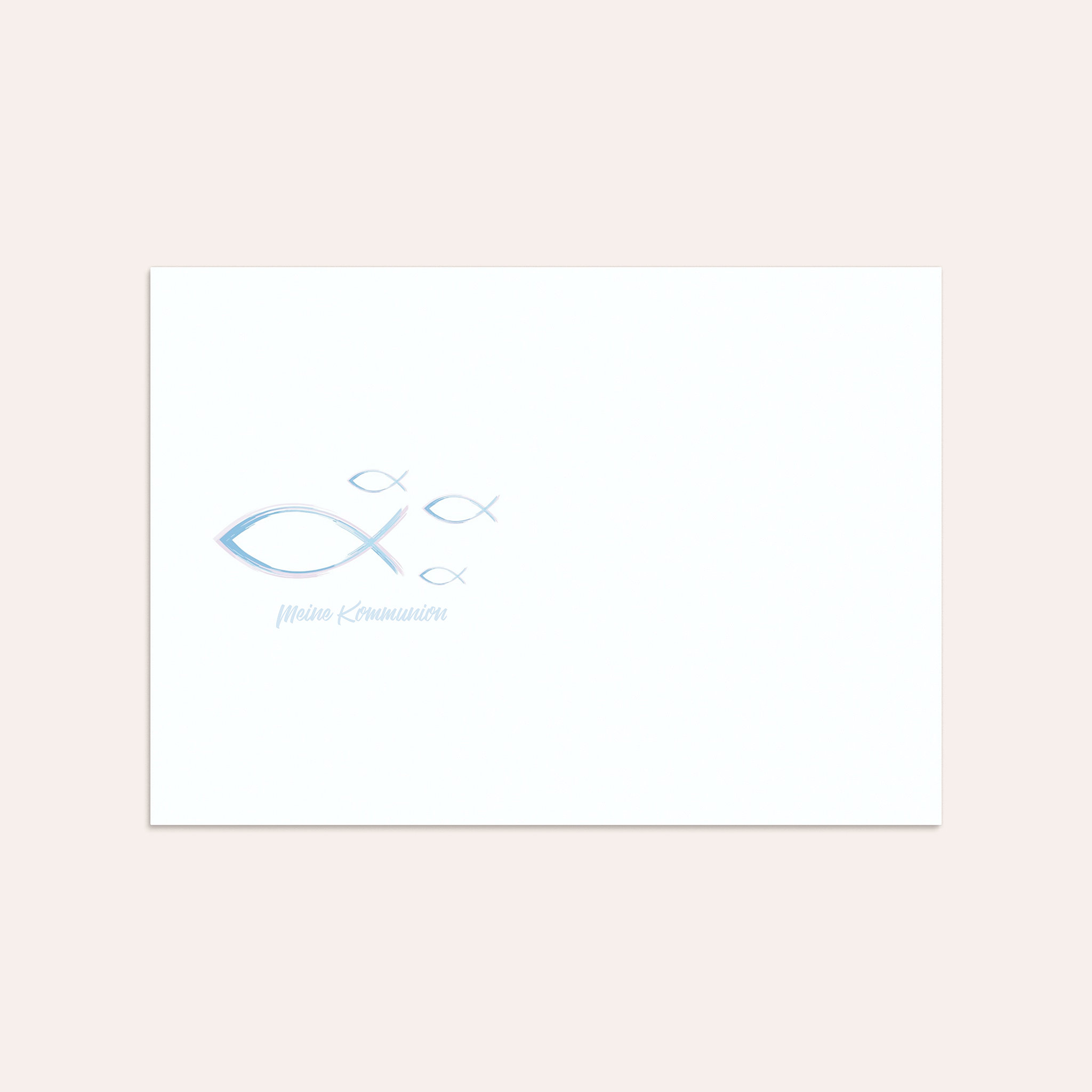 Productafbeelding 4