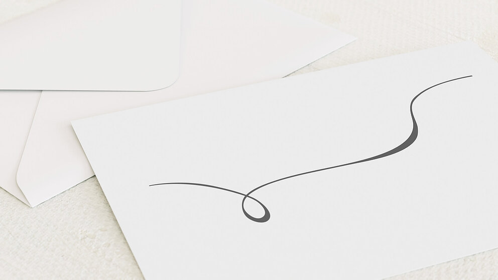 Productafbeelding 12