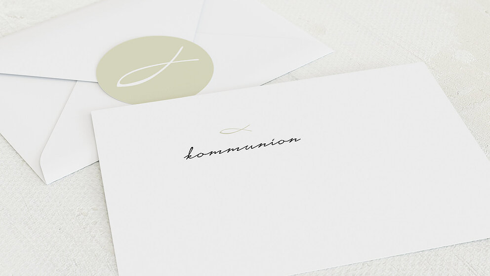 Productafbeelding 11