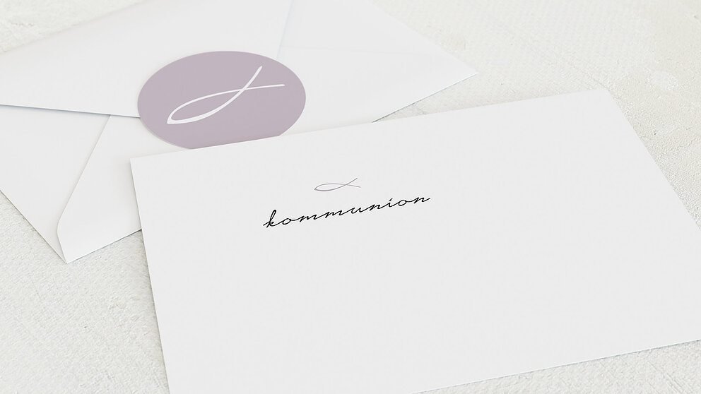 Productafbeelding 14