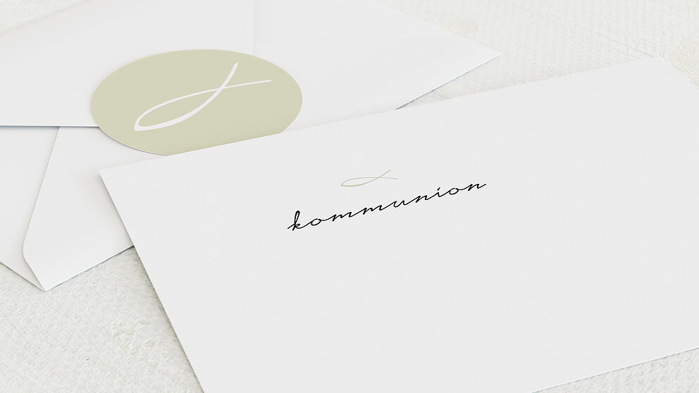 Productafbeelding 12