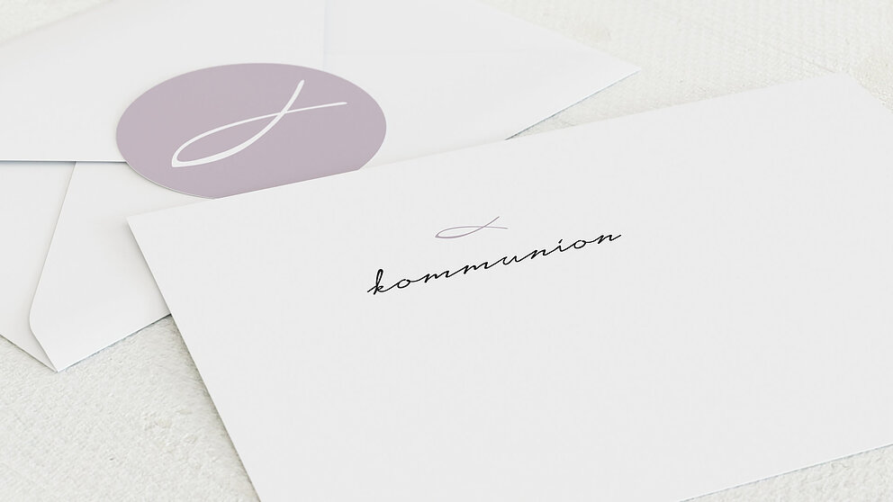 Productafbeelding 15