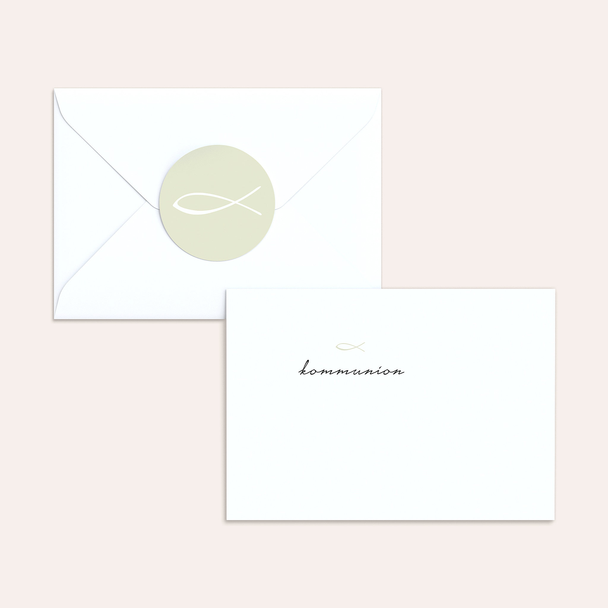 Productafbeelding 10