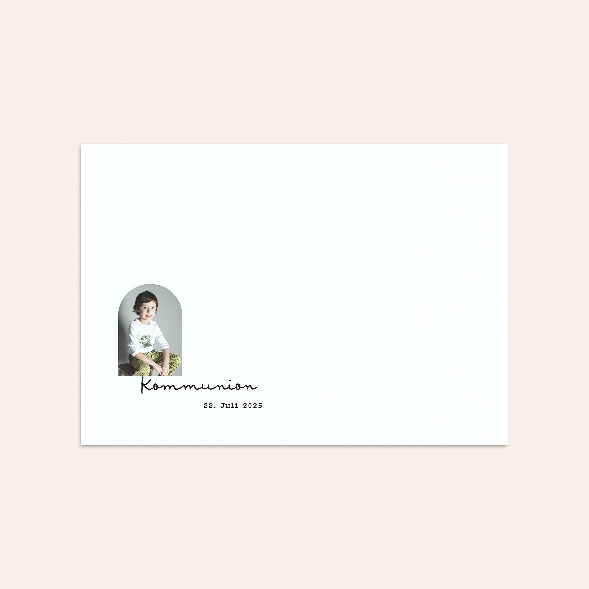 Productafbeelding 1