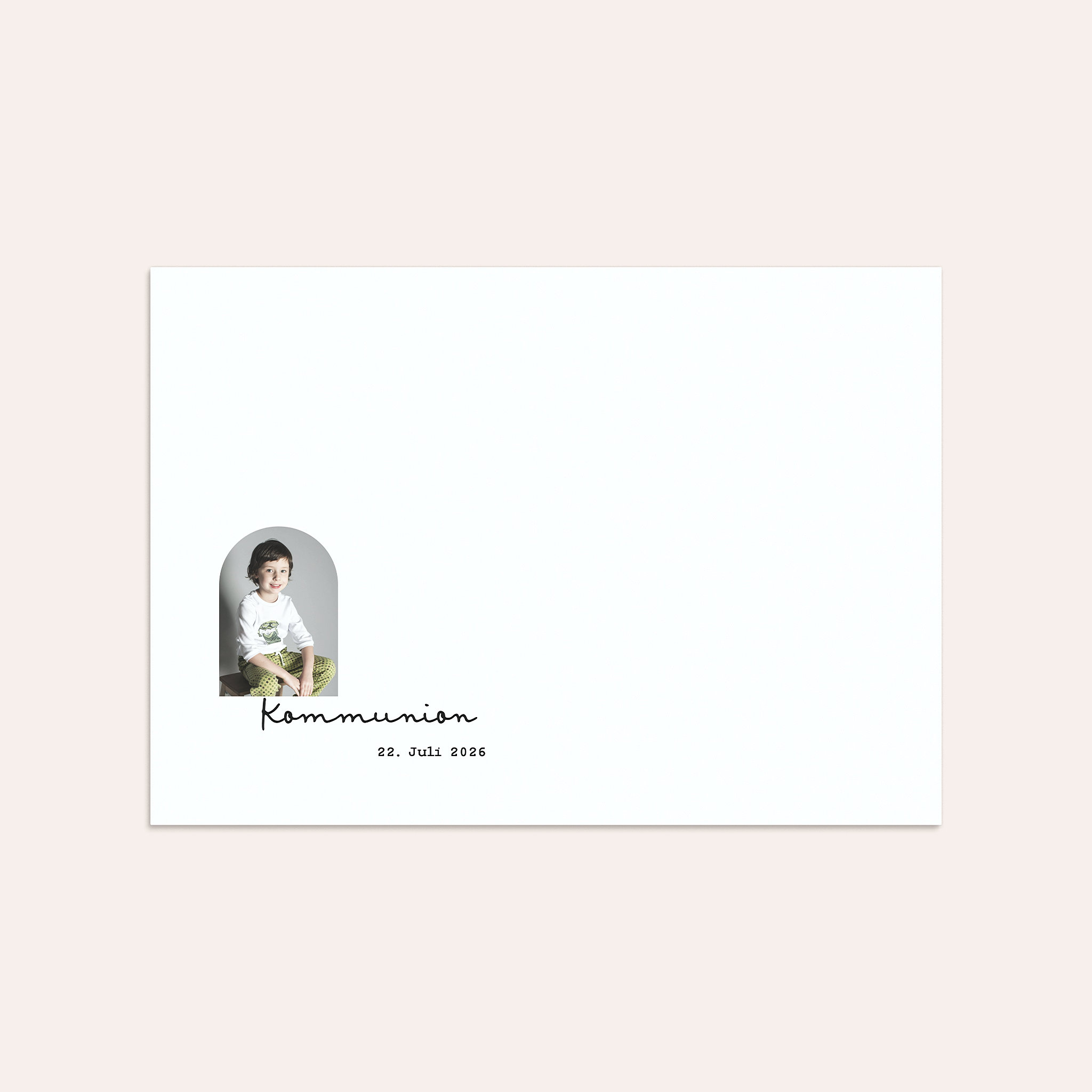 Productafbeelding 1