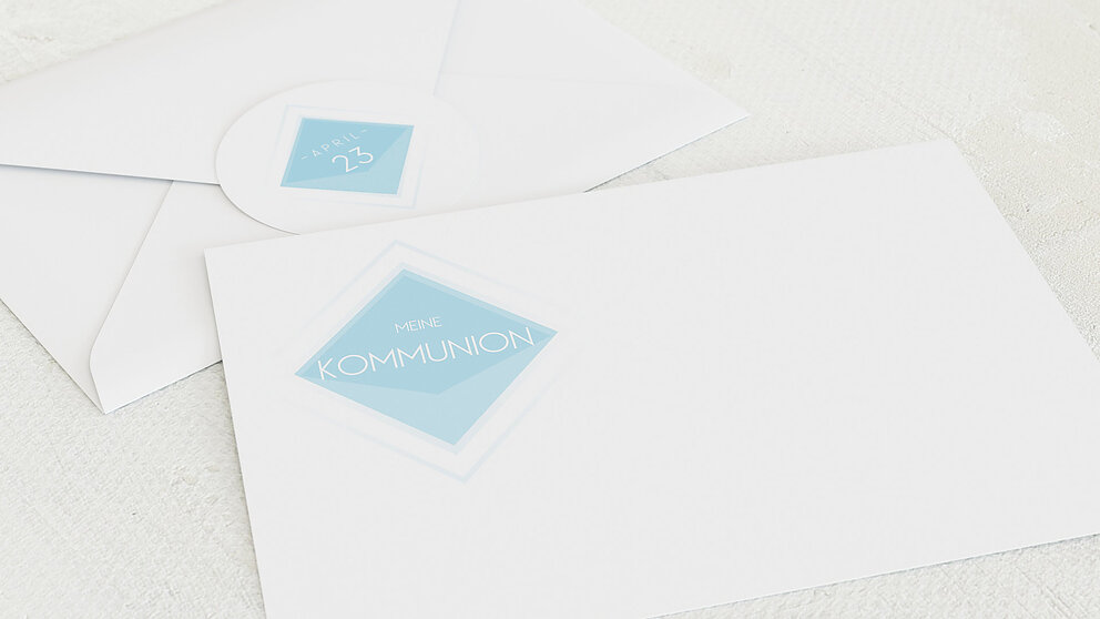 Productafbeelding 11