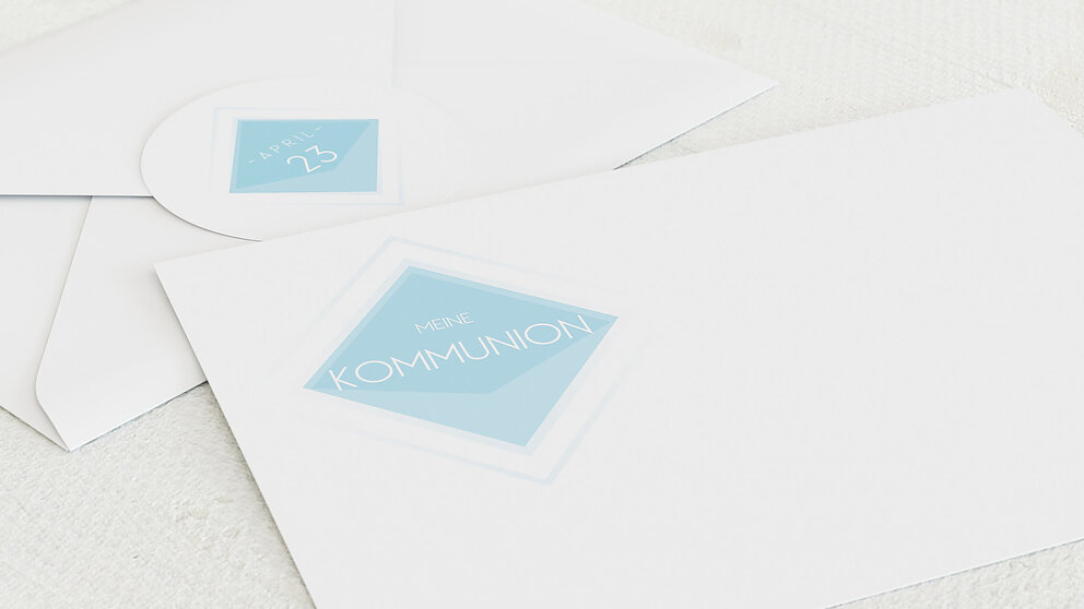 Productafbeelding 12