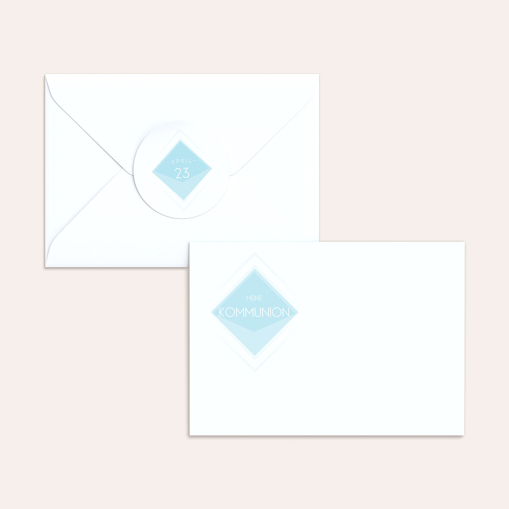 Productafbeelding 10