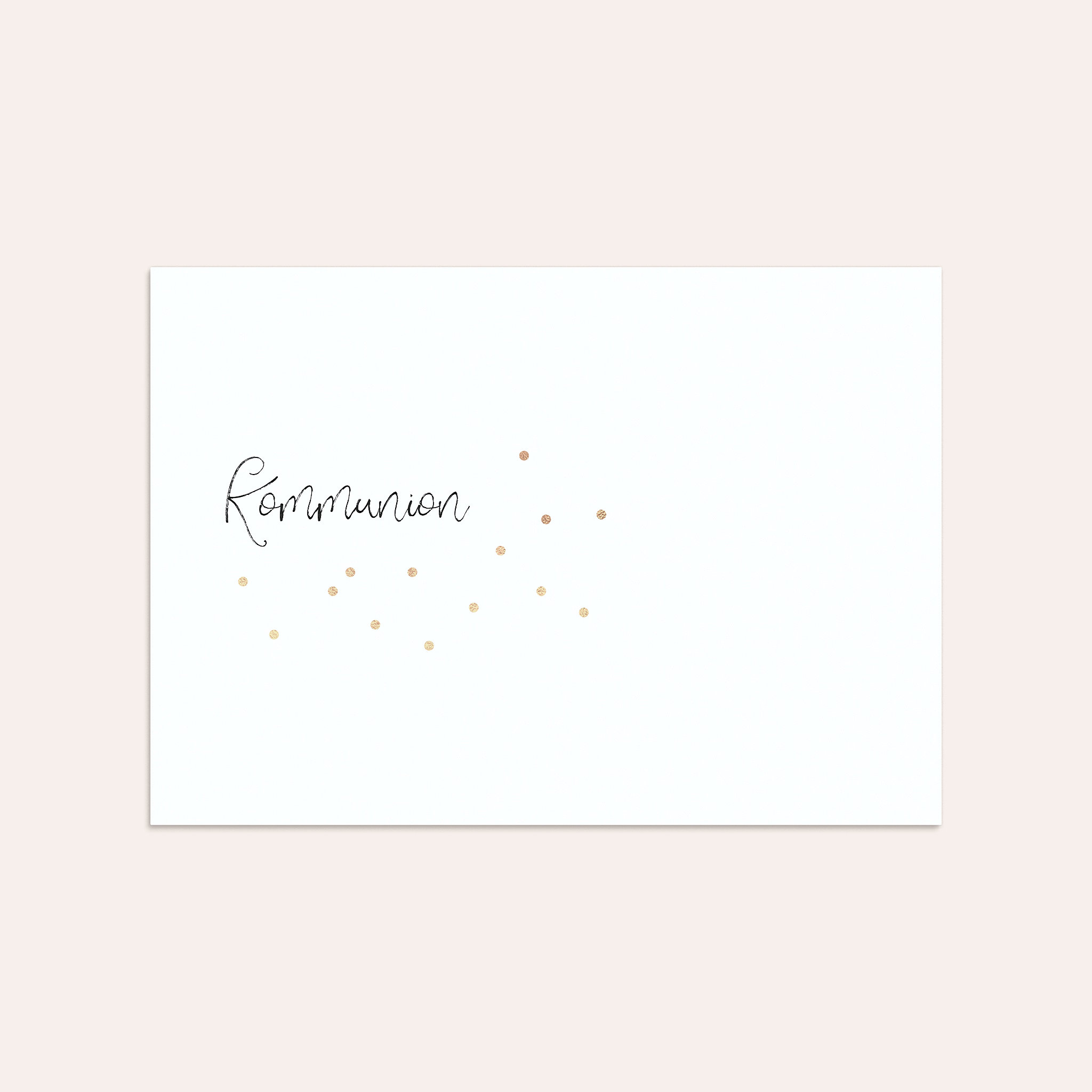 Productafbeelding 1