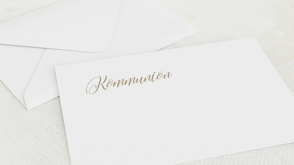 Productafbeelding 11