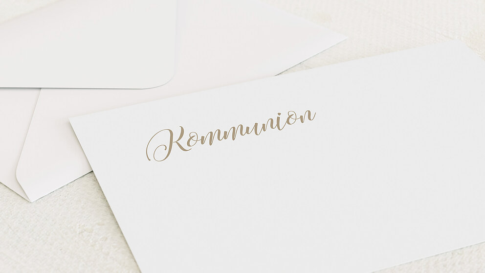 Productafbeelding 12