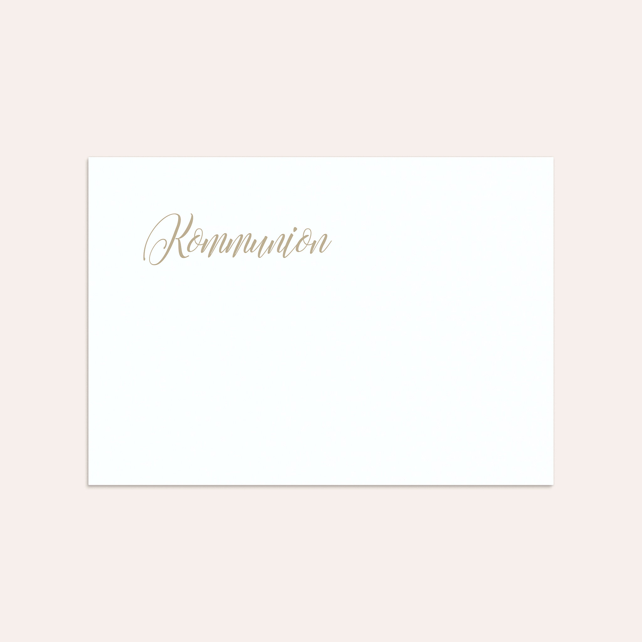 Productafbeelding 10