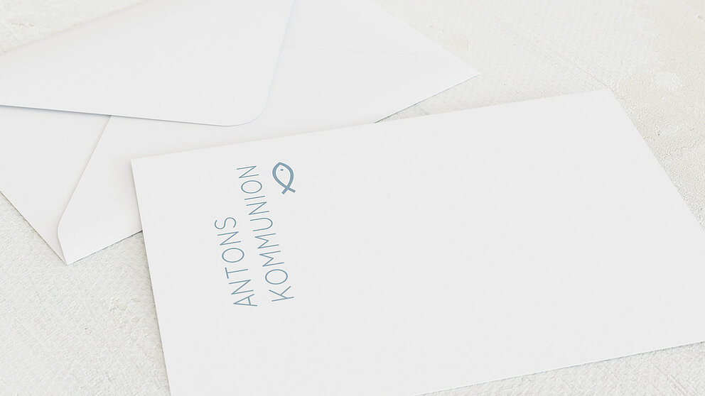 Productafbeelding 11