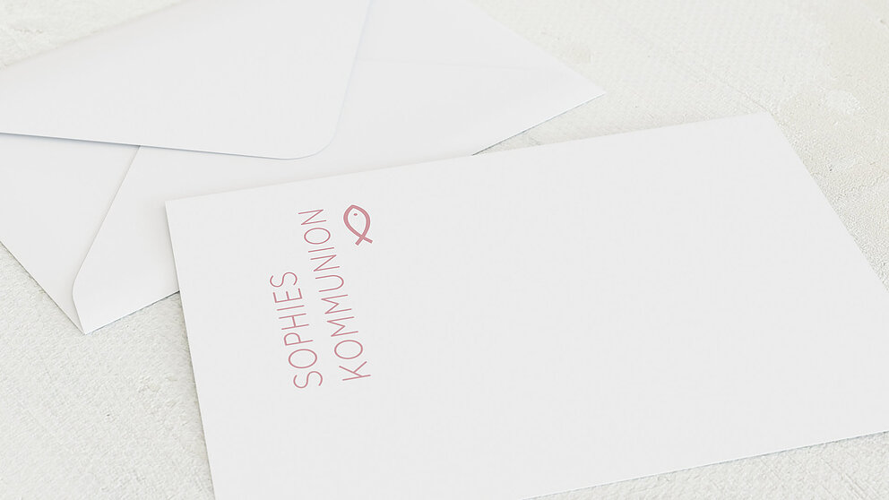 Productafbeelding 14