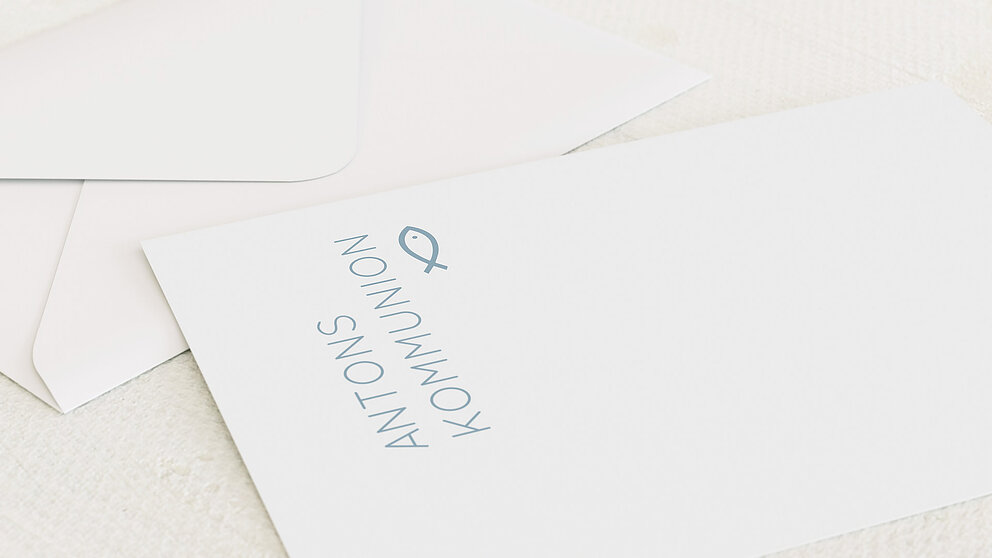 Productafbeelding 12