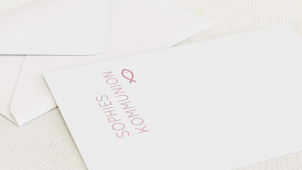 Productafbeelding 15