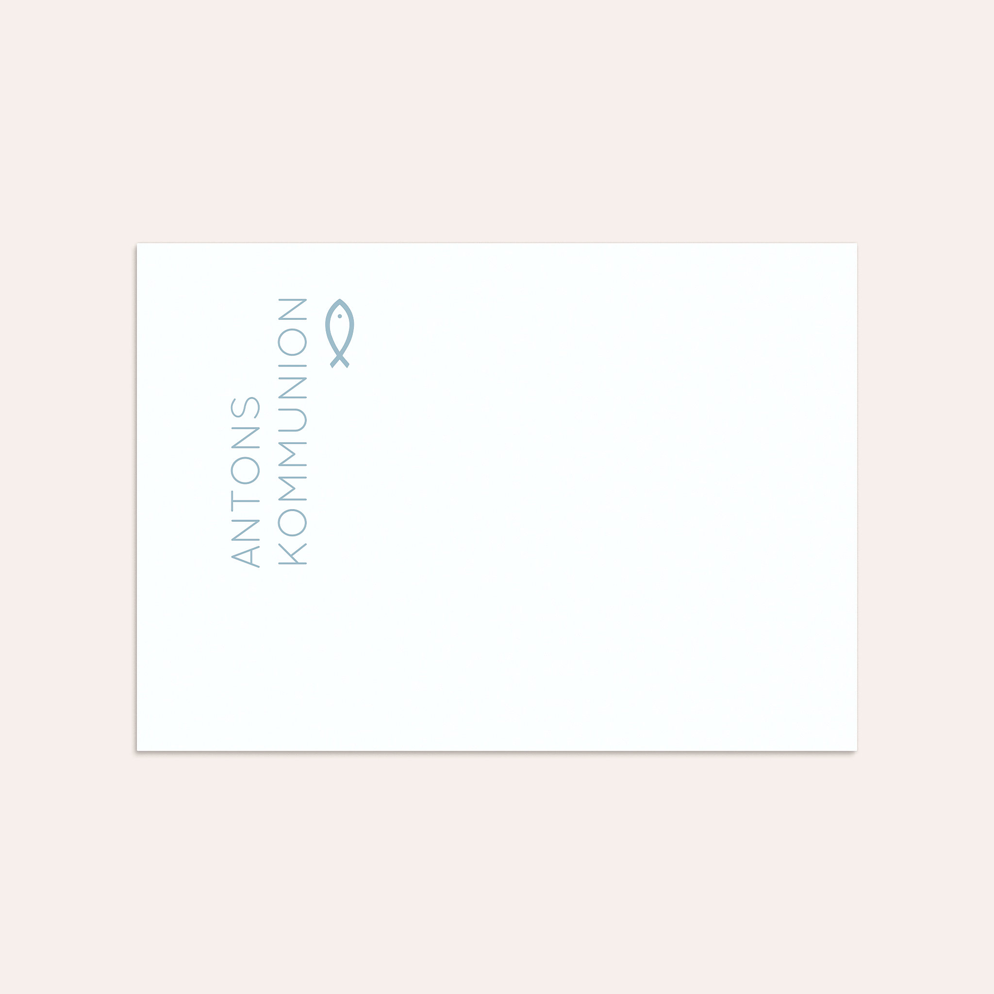 Productafbeelding 10