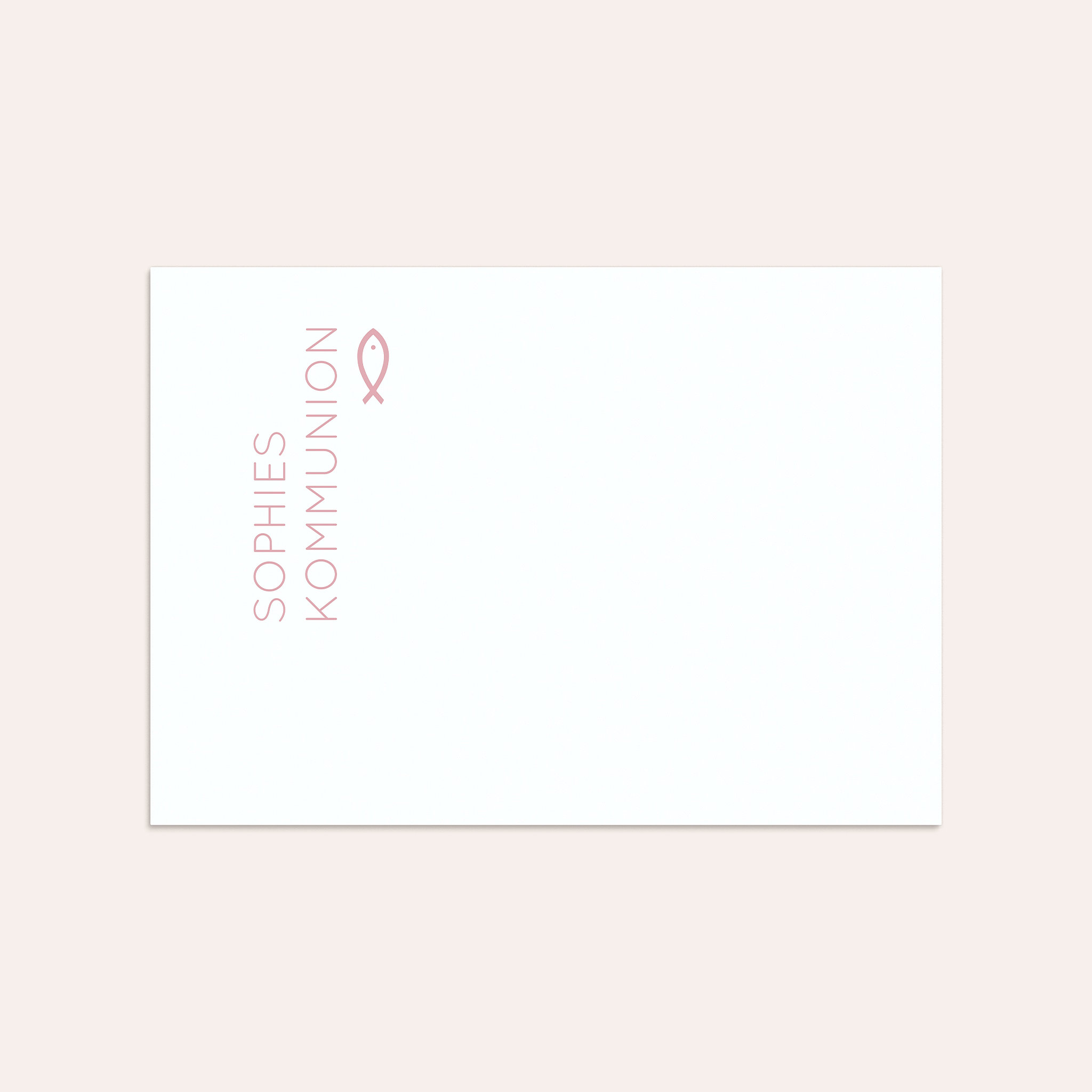 Productafbeelding 13