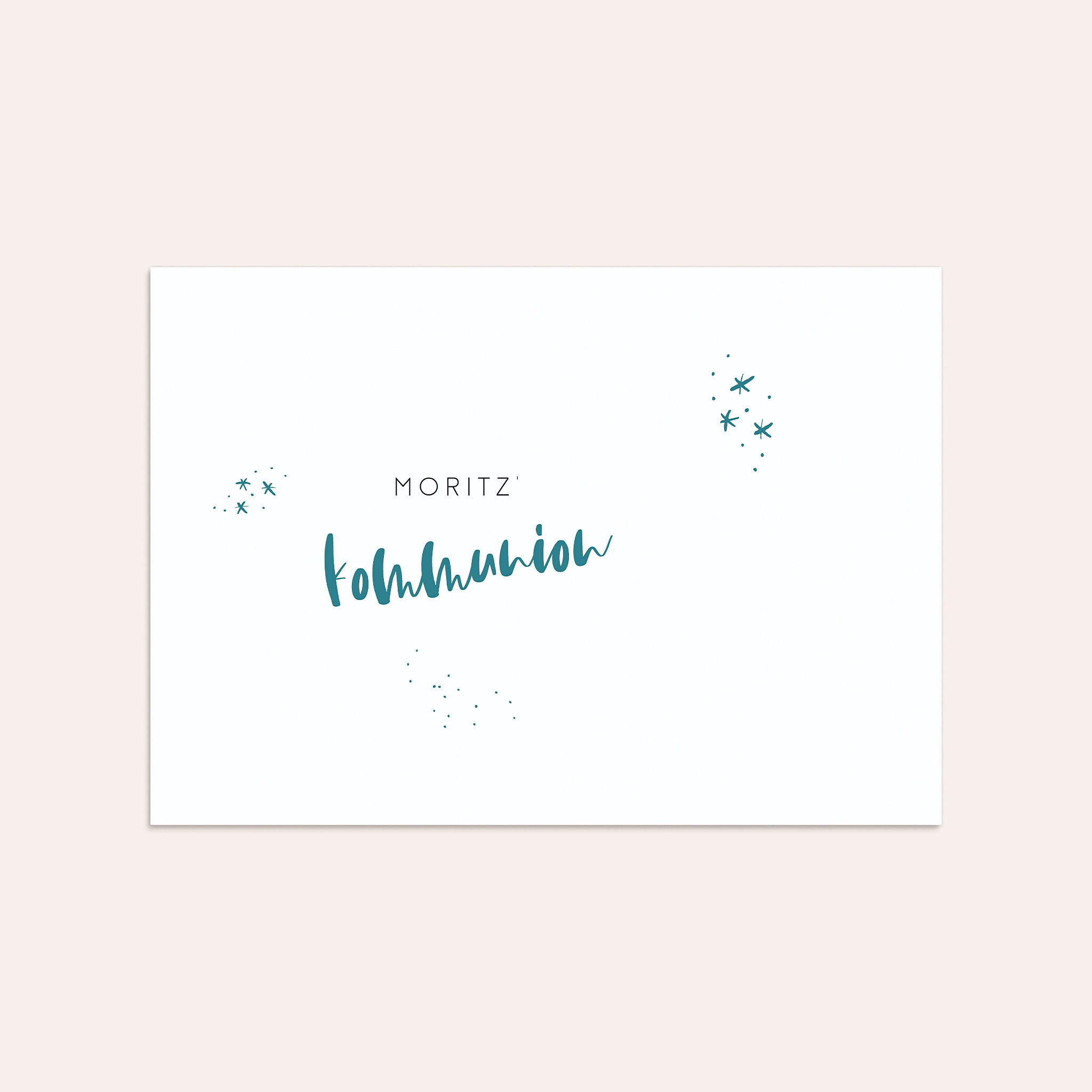 Productafbeelding 1