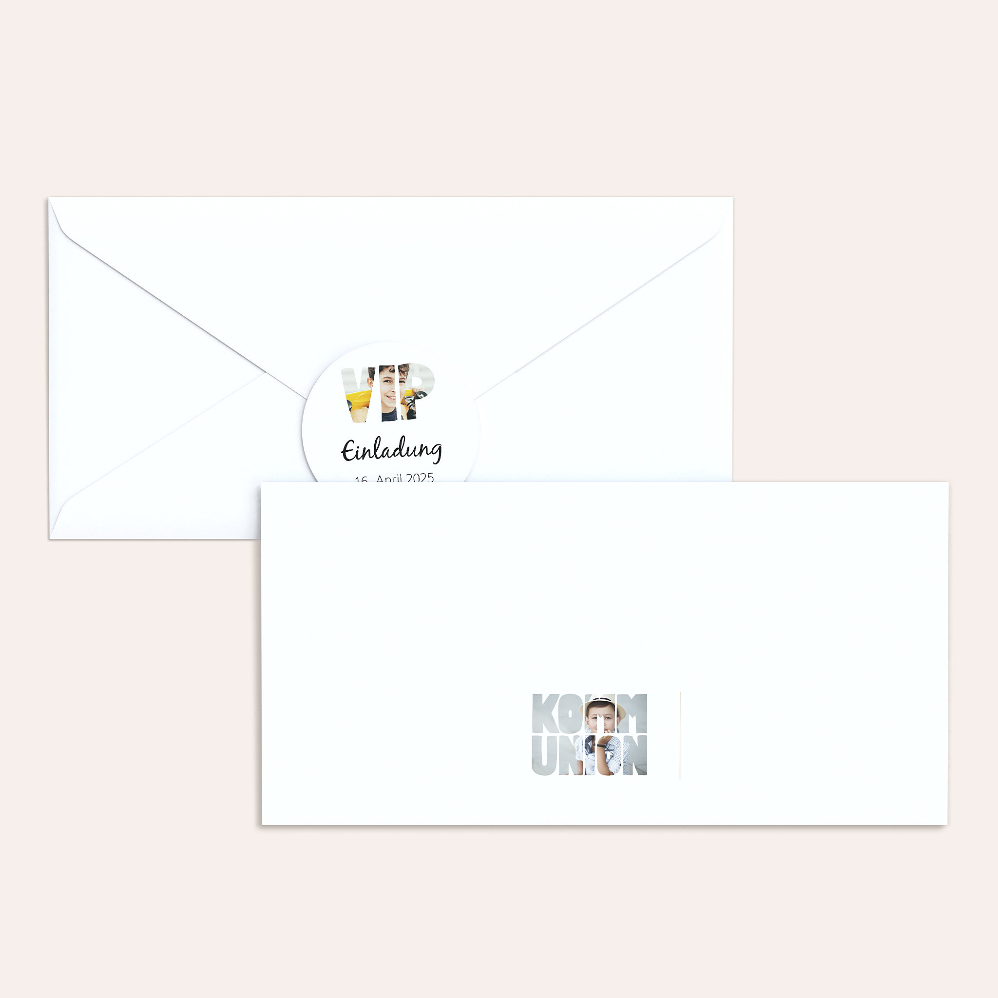 Productafbeelding 1