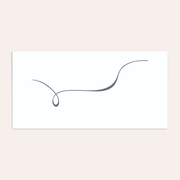 Enveloppe avec design communion - Fabelhafter Tag Kommunion