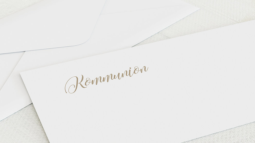 Productafbeelding 12