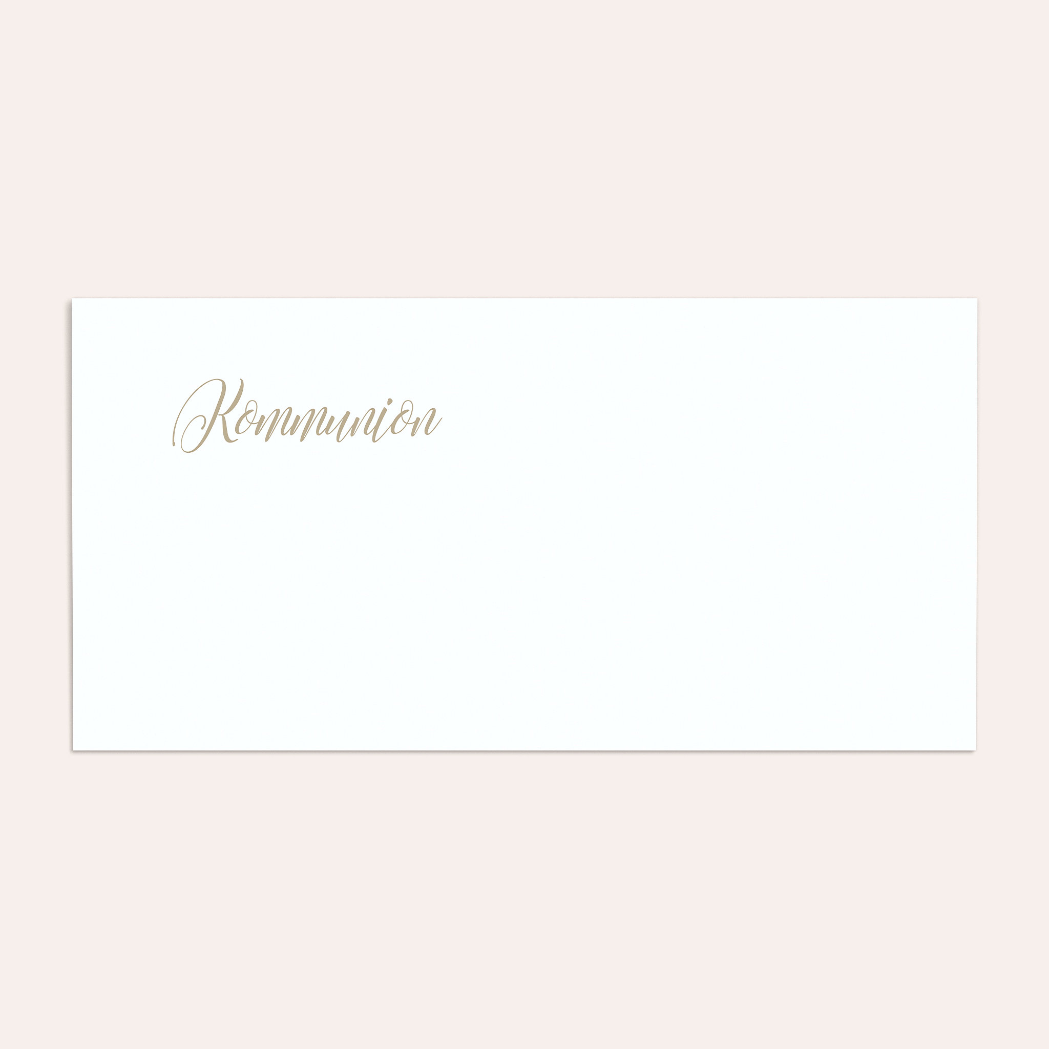 Productafbeelding 10